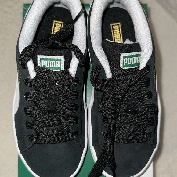 Suede Classic XXI PS Puma - Picture 3 of 7